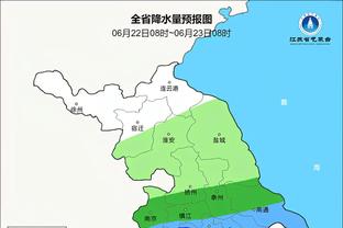 赵探长：在同曦68%的命中率下 山西在防守端容易感到疲劳和绝望