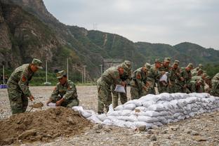 安卡拉古库主席科卡辞职：对不起国家，我的行为不应在球场出现