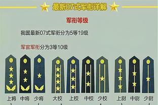 最新欧战积分系数：城仁皇前三，蓝军无欧战仍第7，英超4队前十